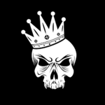 Pirate King's Clothing