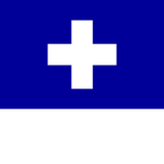 Republic of Malaki