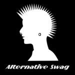 Alternative Swag