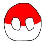 PolandBall 2nd