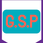 GreenShark Productions