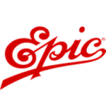 Epic Records..