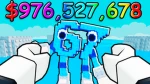[MBG]SAF Group Thumbnail