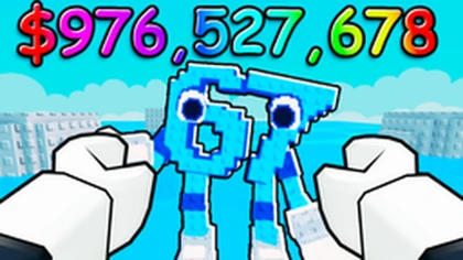 [MBG]SAF Roblox group icon