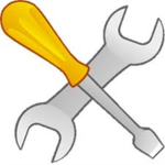 TheGhostSkull's - Builder School
