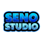 Seno Studio Experimental