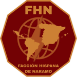 [FHN] Faccion Hispana de Naramo