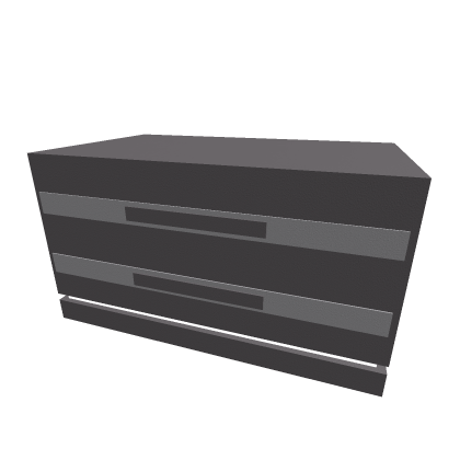 Bed Table