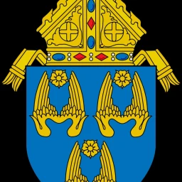 San Sebastian Parish LA icon
