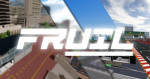 MOVED TO FRUIL (Formula 1 League)