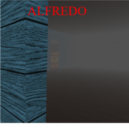 alfredo [idk]