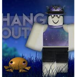 Official Hangout Studios!