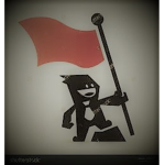 Games Army ™