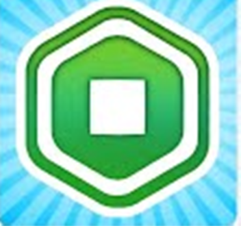 AFK Until I Get Donated!