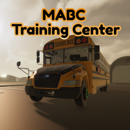 MABC Training Center (CDL)