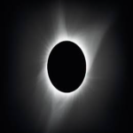 Church Of Eclipse
