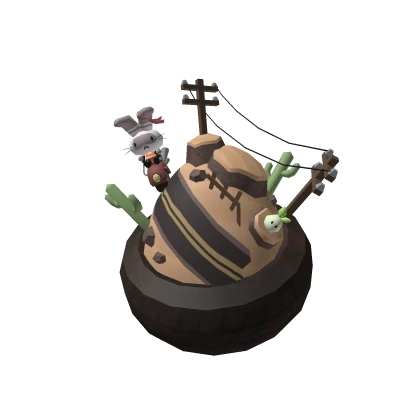 Item Thumbnail