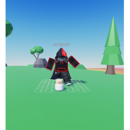 place_12217154641