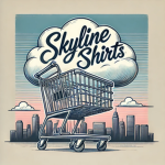 SkyLineShirts