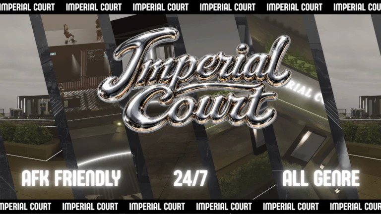 Thumbnail added