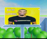 Curtis lol lol