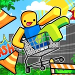 Game Thumbnail