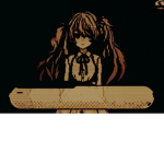 Miku cult}}}}