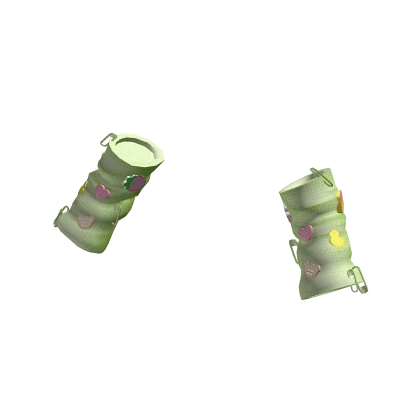 Item Thumbnail