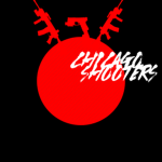 CHICAGO SHOOTERS - CSN