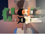 agg rot u caz