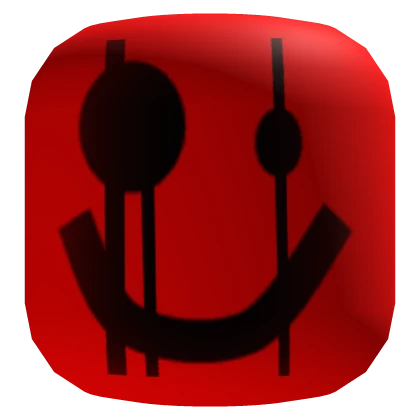 smile JX1DX1 | Roblox Item - Rolimon's