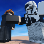 stevenity and rxn studios