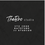 TheBroStudio Official Fan Club