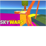 Riv3rmaya's SkyWars Group