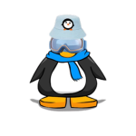PenuinProductions