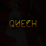 Quech Server