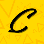 ImKexz Group