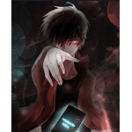 XVC_7