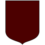 4. Revolutionary Armored Division 'Swabia'
