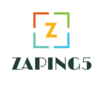 Zap Hotels™