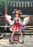おたぬきグループ