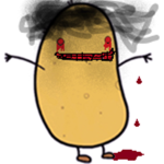 Meh frinds group!1!!!1