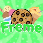 Freme Café