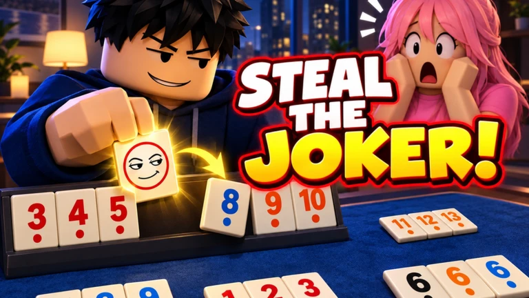 Thumbnail removed