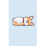 Dog people group!!!!!