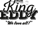 EddYZ Pro GrOuP!
