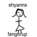 shyanns fangroup