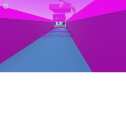 dress to inpress obby