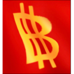 [PRC] The Communist Party