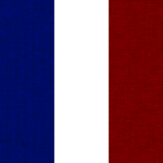 lATl Armée de Terre